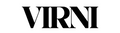 VIRNI™