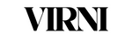 VIRNI™